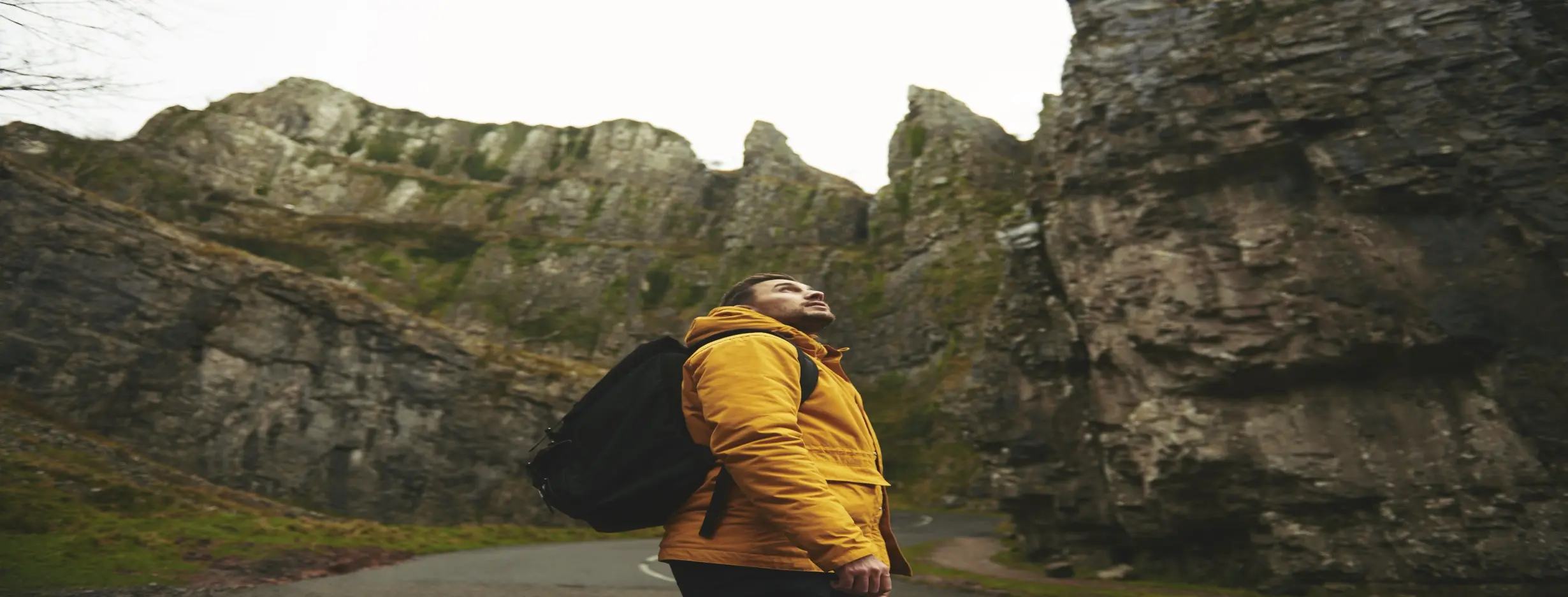 Image for Adventure and Exploration